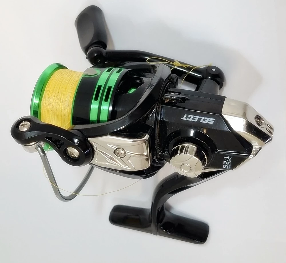 kolowrotek-select-reflex-3000-marka-248811-1122672