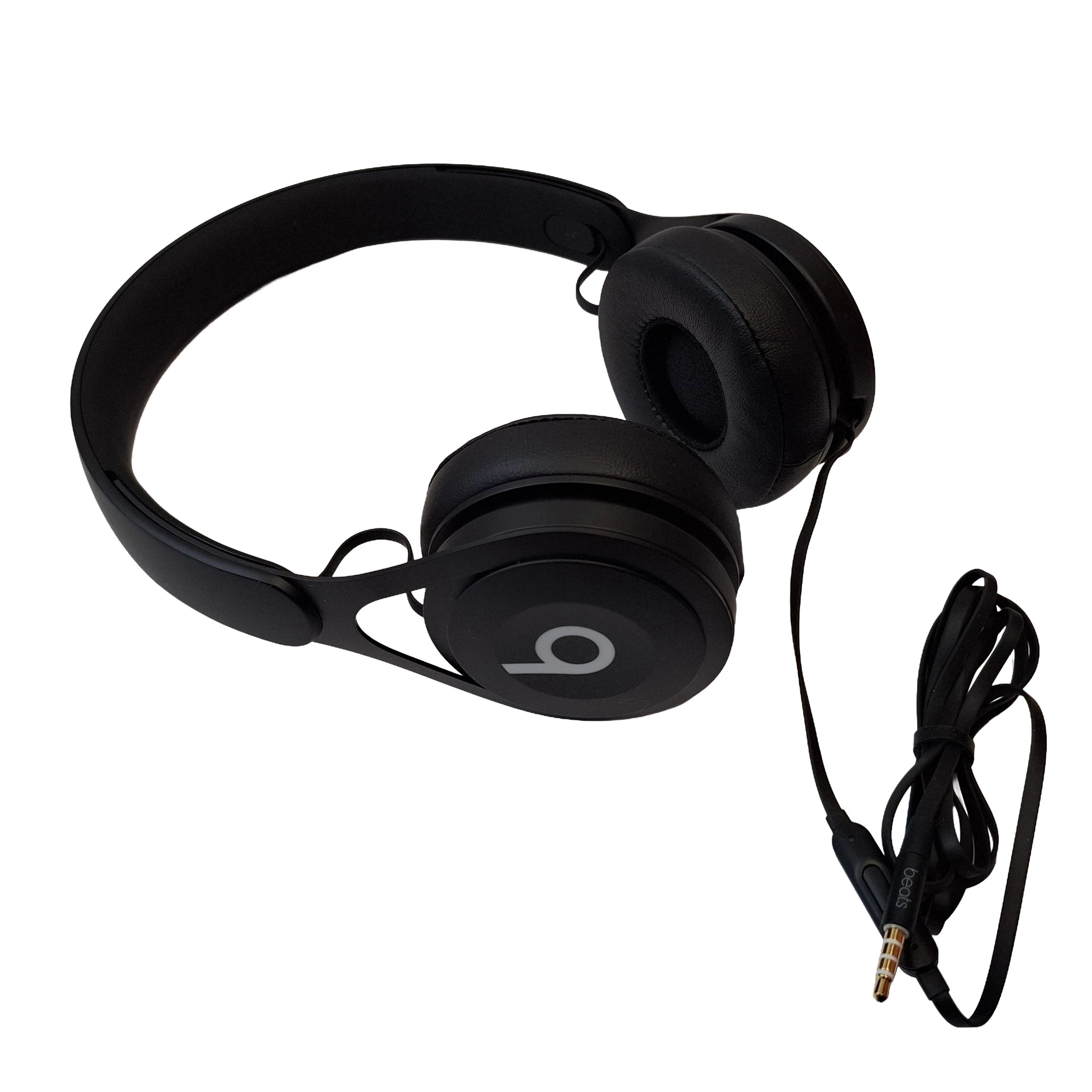 sluchawki-nauszne-beats-by-dr-dre-ep-kolor-dominujacy-129357-3