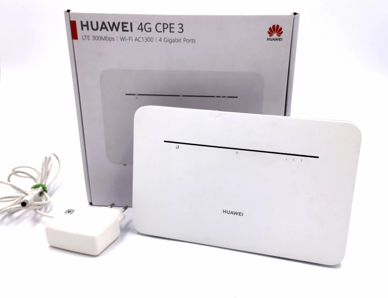 router-huawei-b525-232a-rynek-4-chodziez