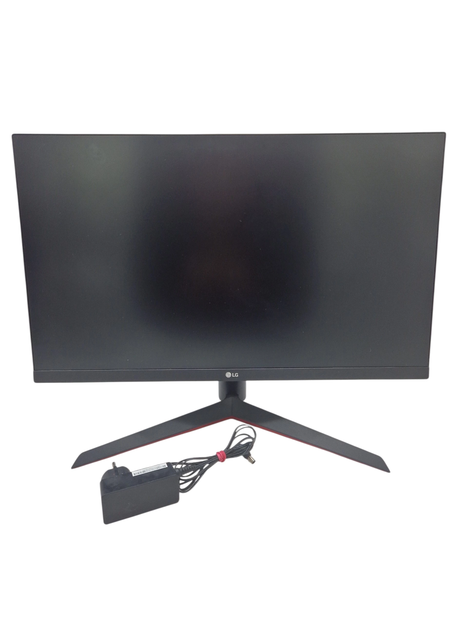 monitor-lg-24mp60g-b-238-1920x1080px-75-hz-dworcowa-14-zywiec