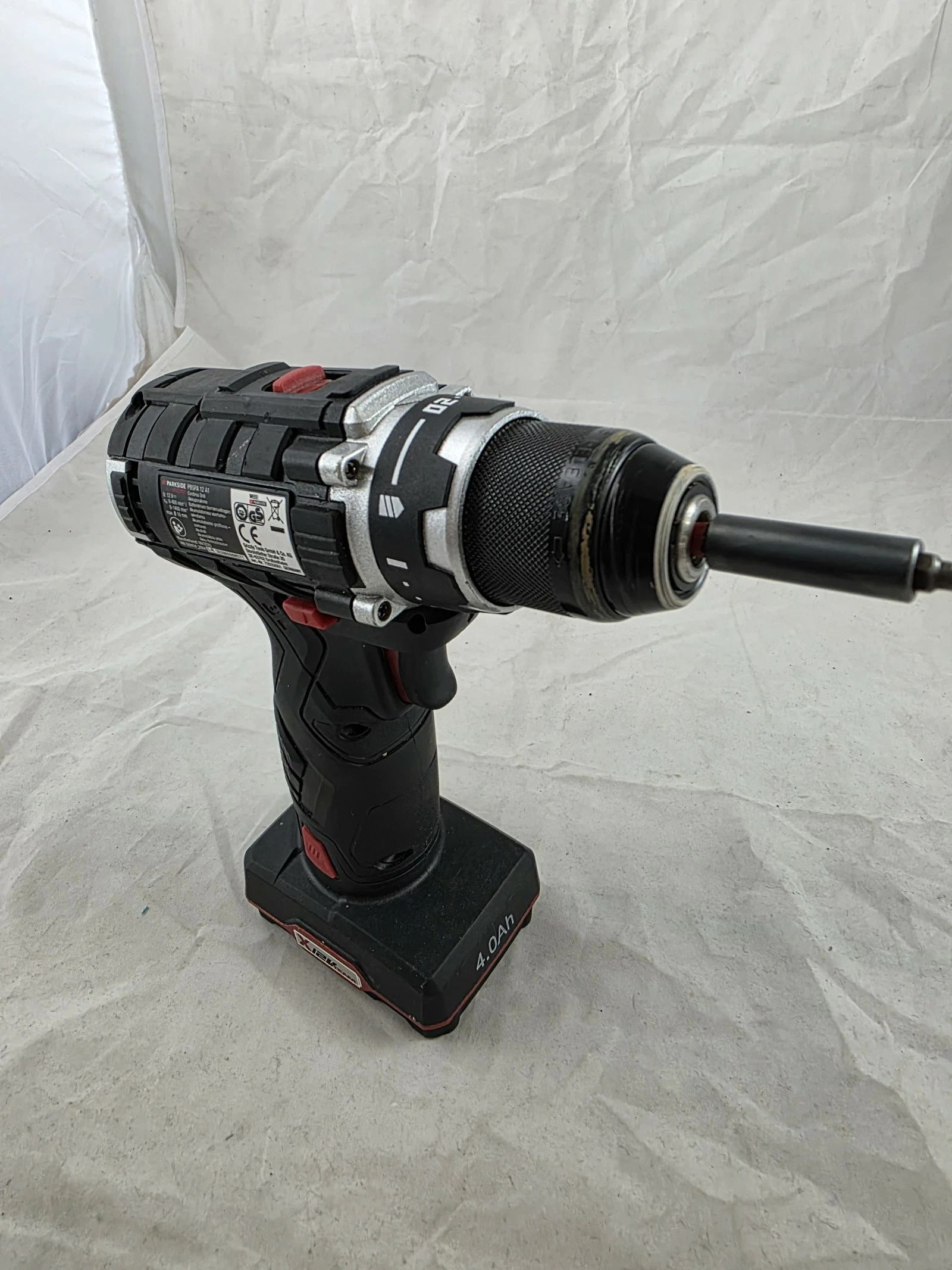 wkretarka-parkside-pbspa-12-a1-ean-gtin-4052916672167