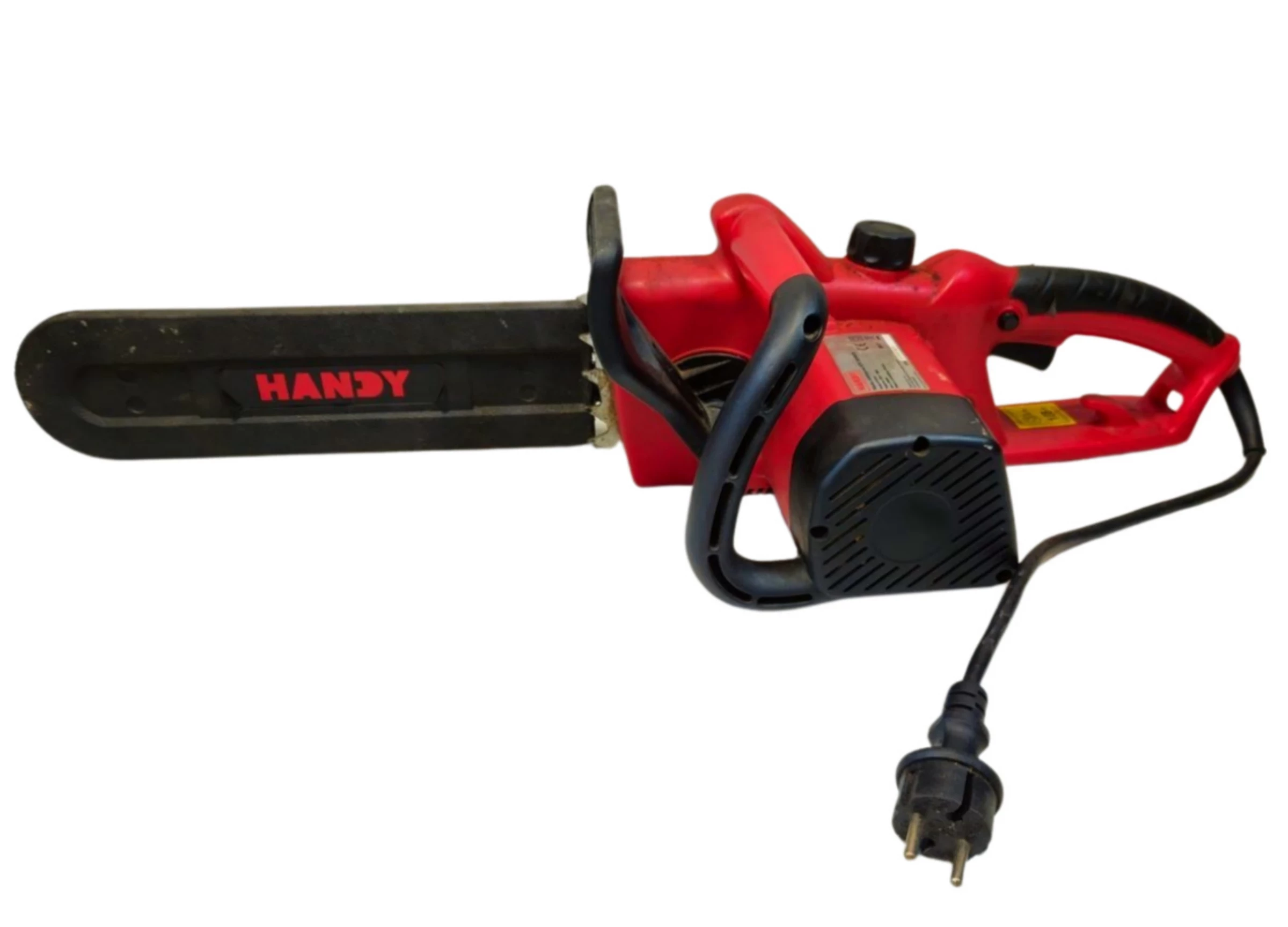 pilarka-lancuchowa-elektryczna-handy-gtp-2035-armii-krajowej-22-sulechow-fitum