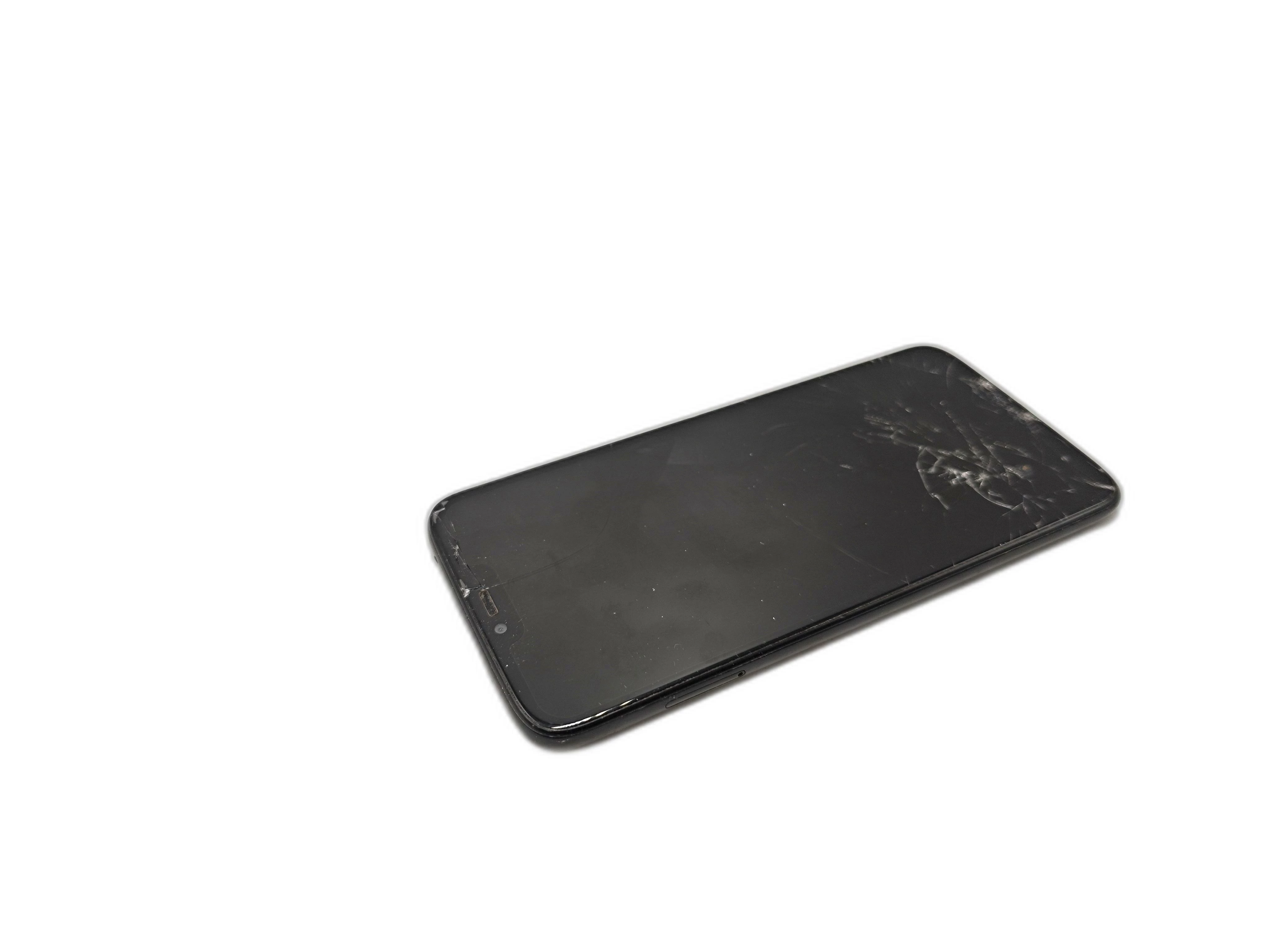 telefon-motorola-moto-g7-power-rozbita-solo-typ-202685-212929