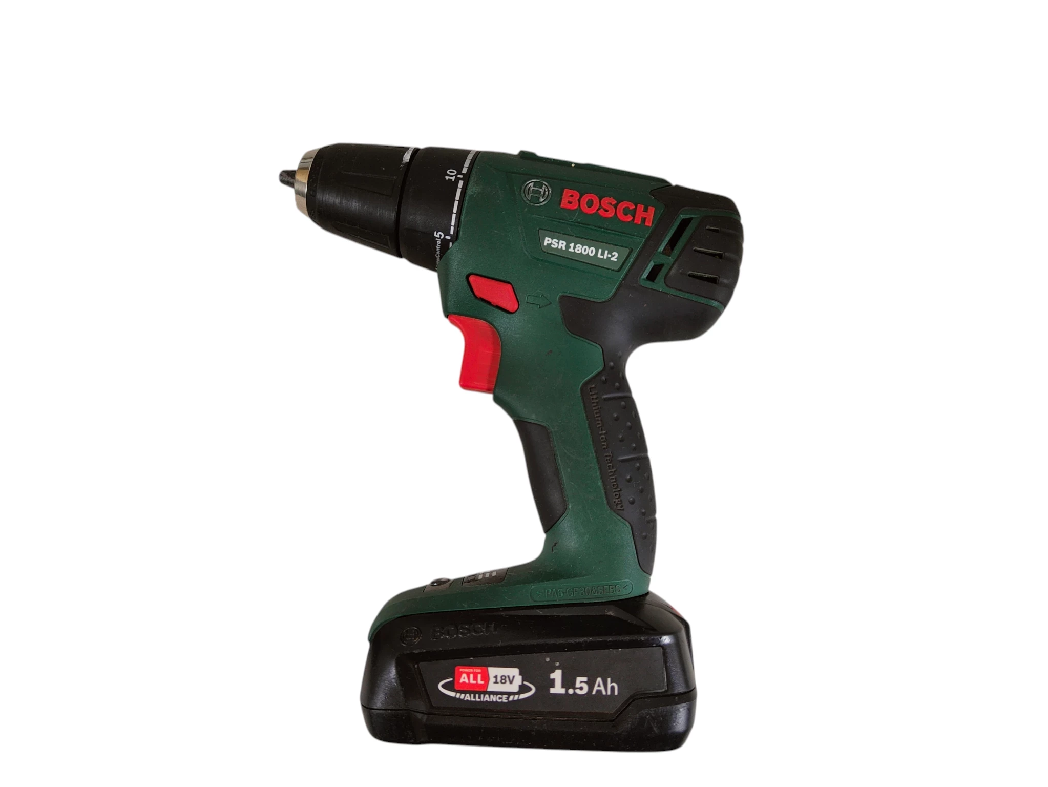 wiertarko-wkretarka-bosch-psr-18-li-2-ean-gtin-6002451888811