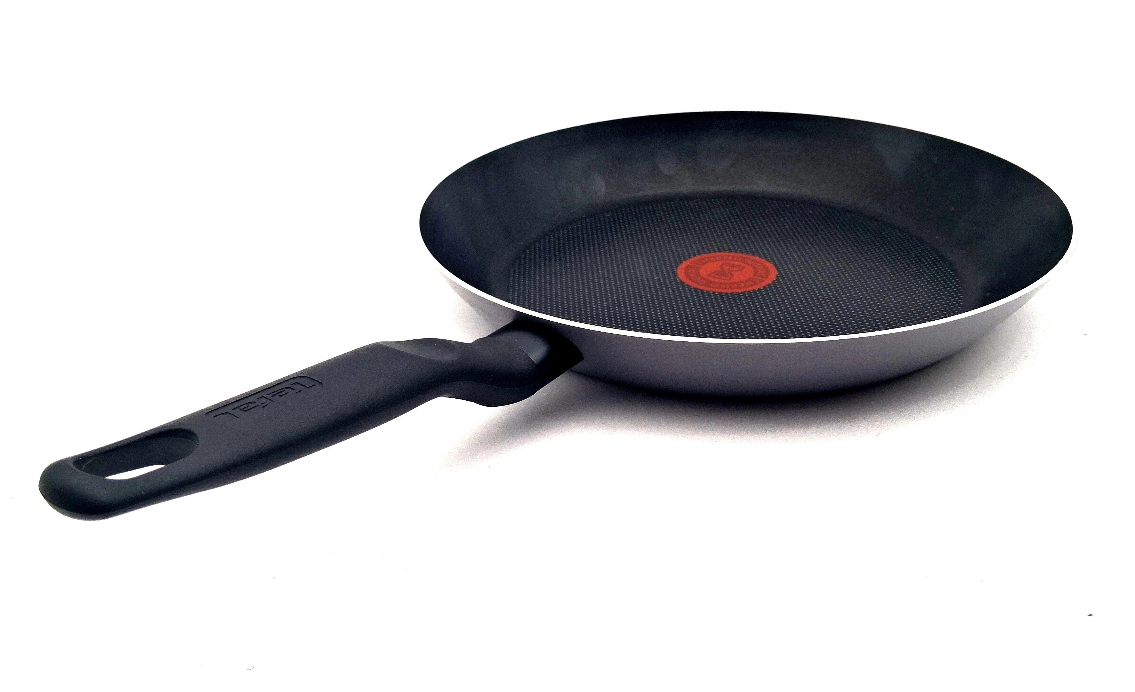 patelnia-tefal-simplicity-28cm-non-stick-powloka-129330-340773