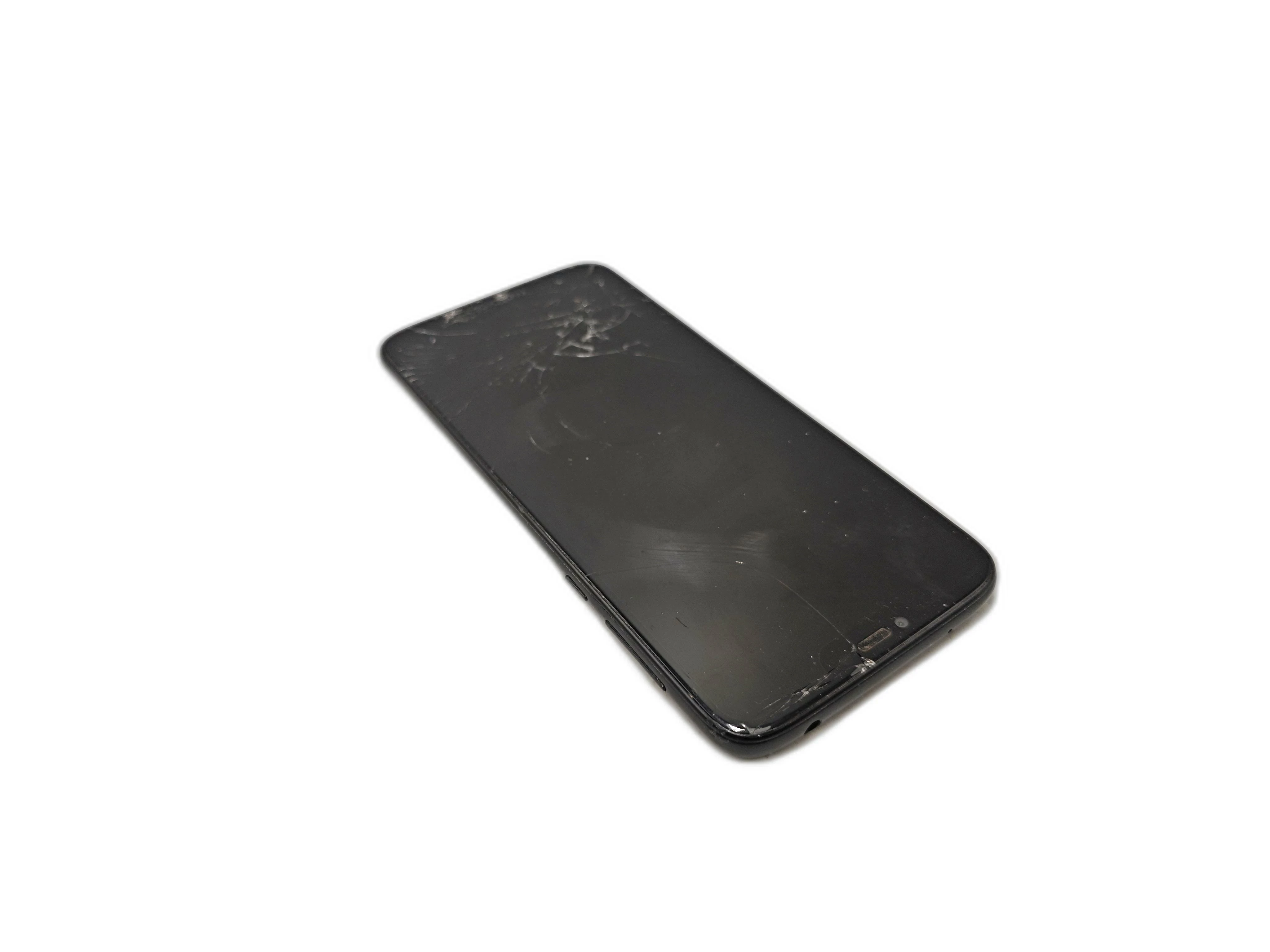 telefon-motorola-moto-g7-power-rozbita-solo-kod-producenta-pae90003pl