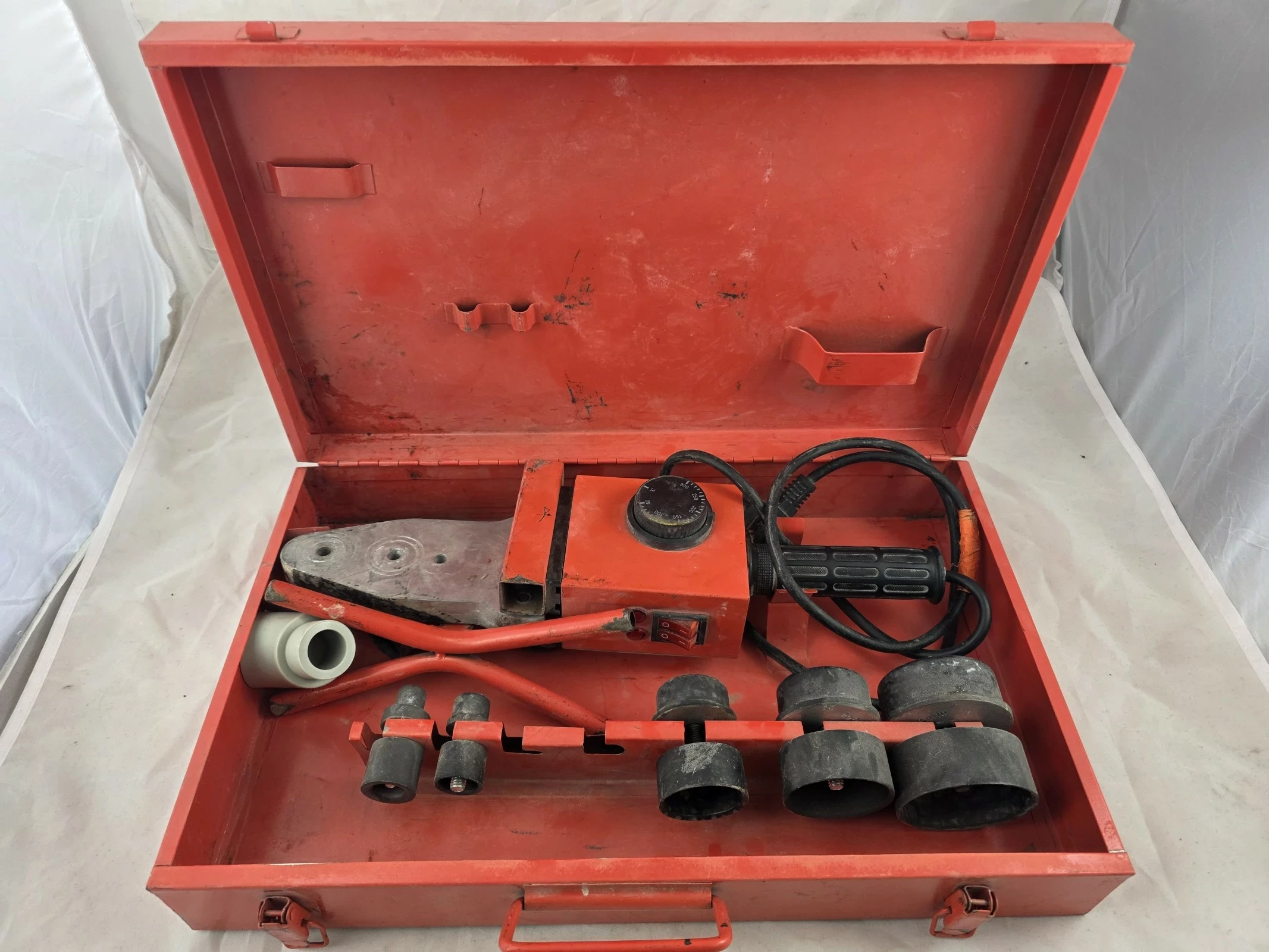 zgrzewarka-do-rur-pcv-pp-polifuzyjna-heidmann-h00501-2700w-ean-gtin-5901477122170