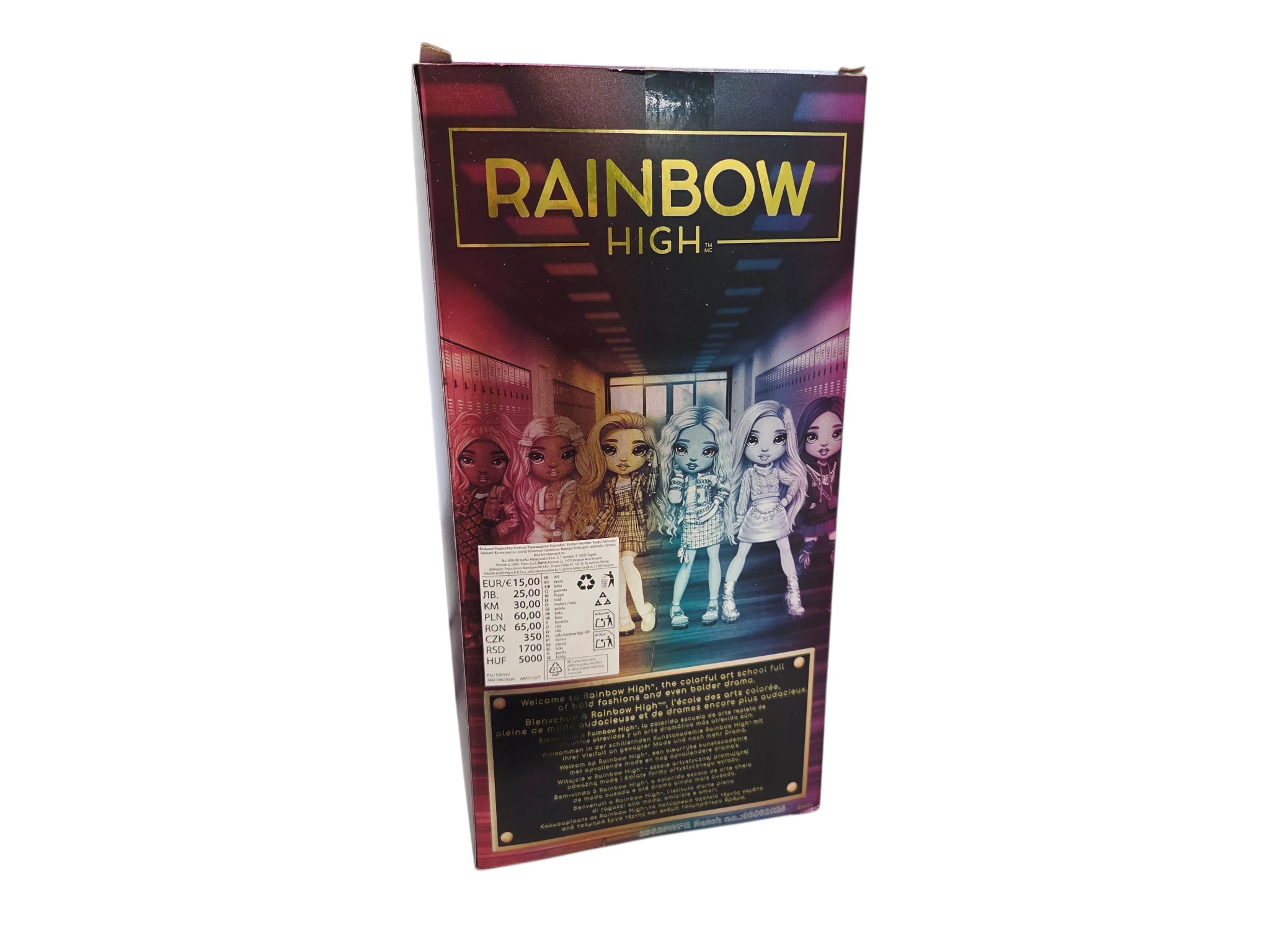 lalka-rainbow-high-emi-stan-11323-2