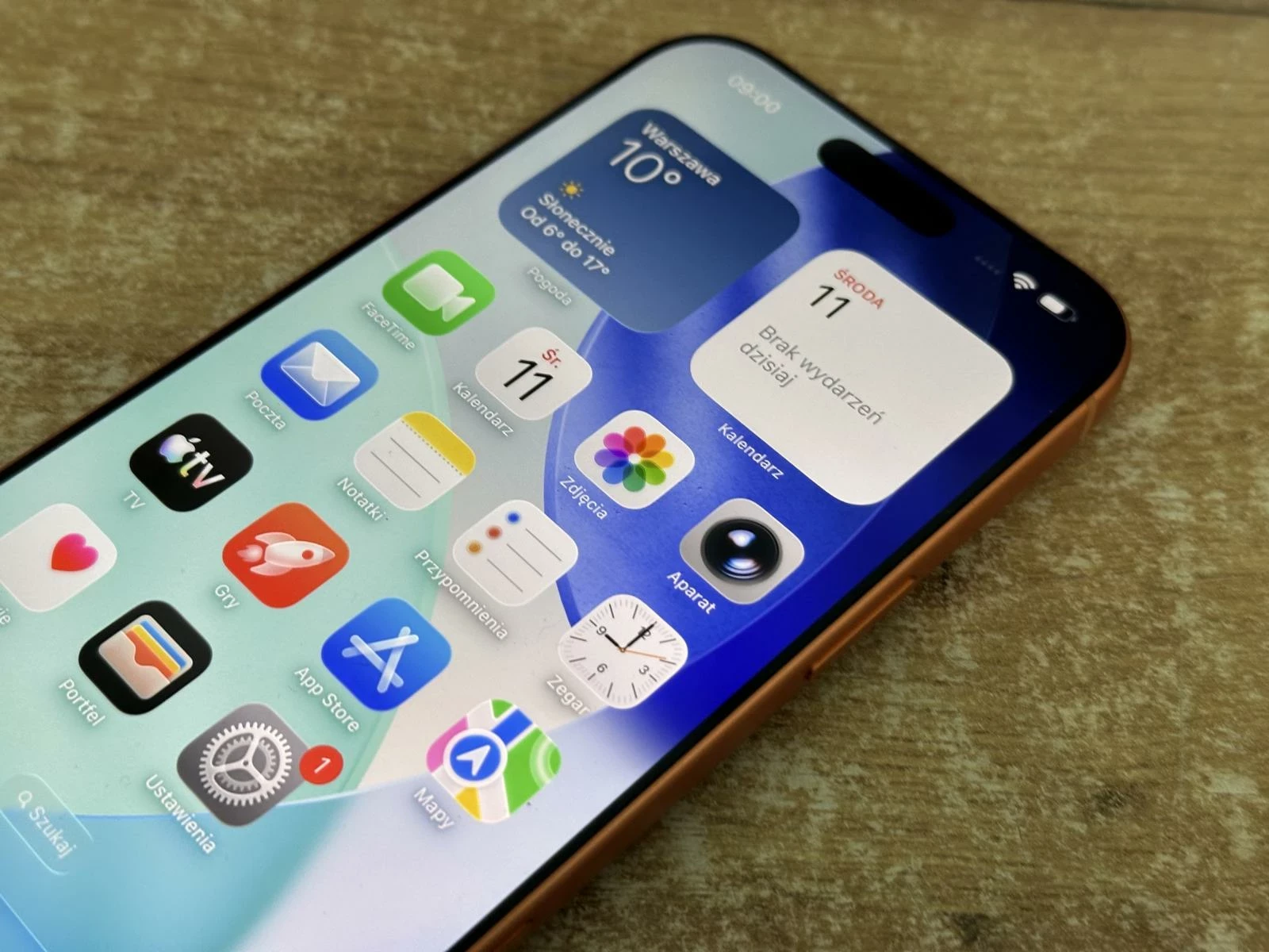 apple-iphone-17-pro-max-solo-stan-11323-2