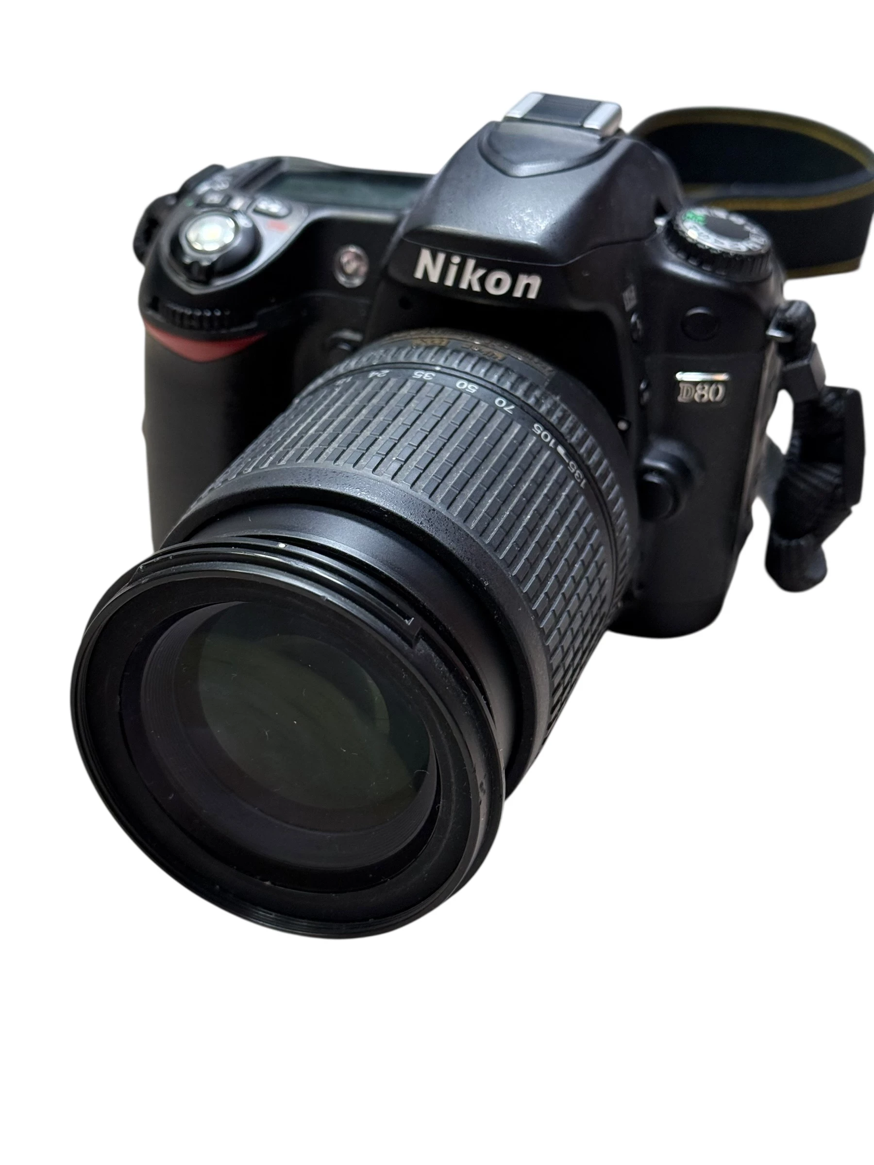 aparat-lustrzanka-nikon-d80-obiektyw-kosciuszki-4-jaslo-tsc2-sj