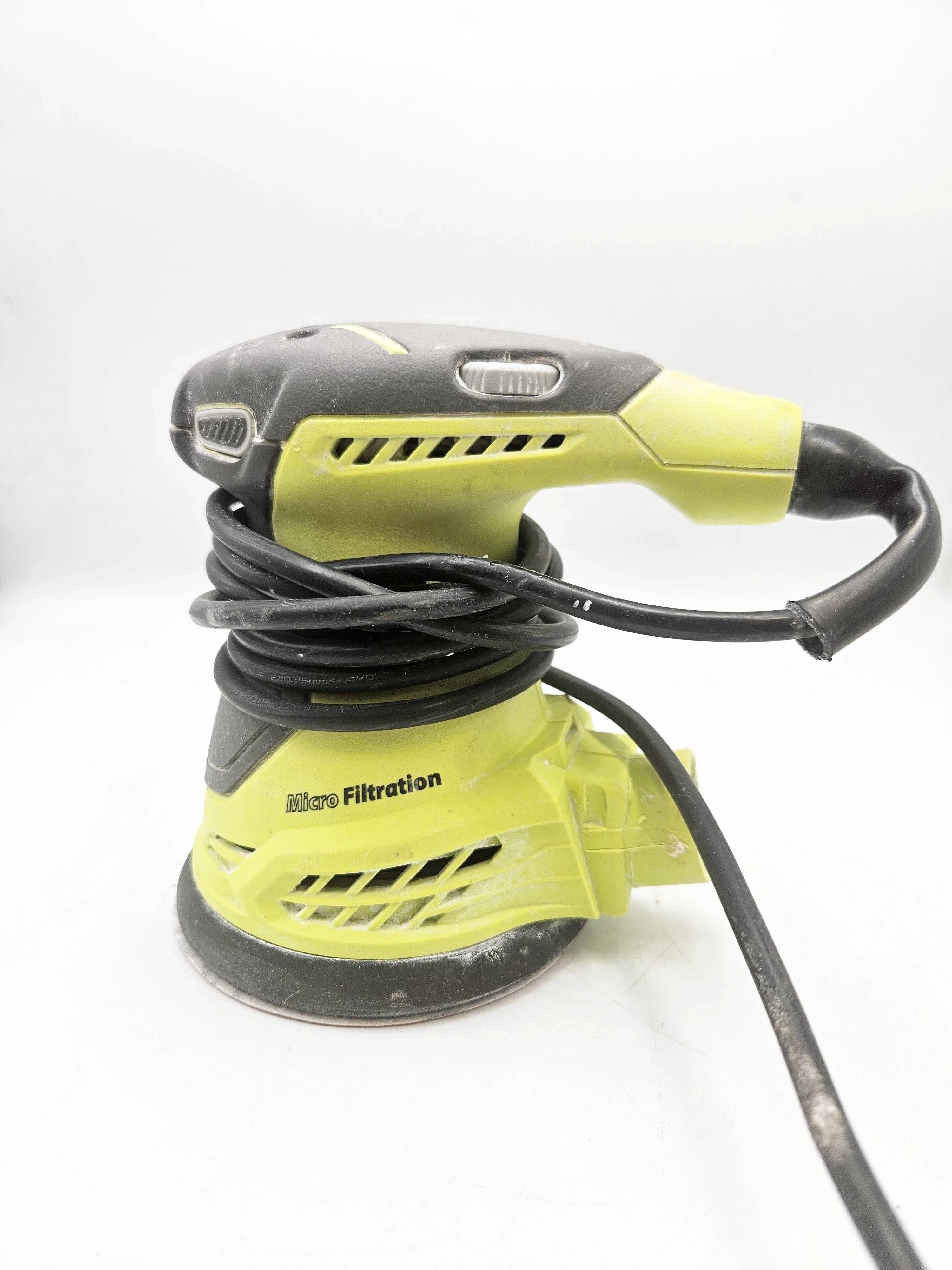 szlifierka-mimosrodowa-ryobi-ros-300-grojecka-31-warszawa