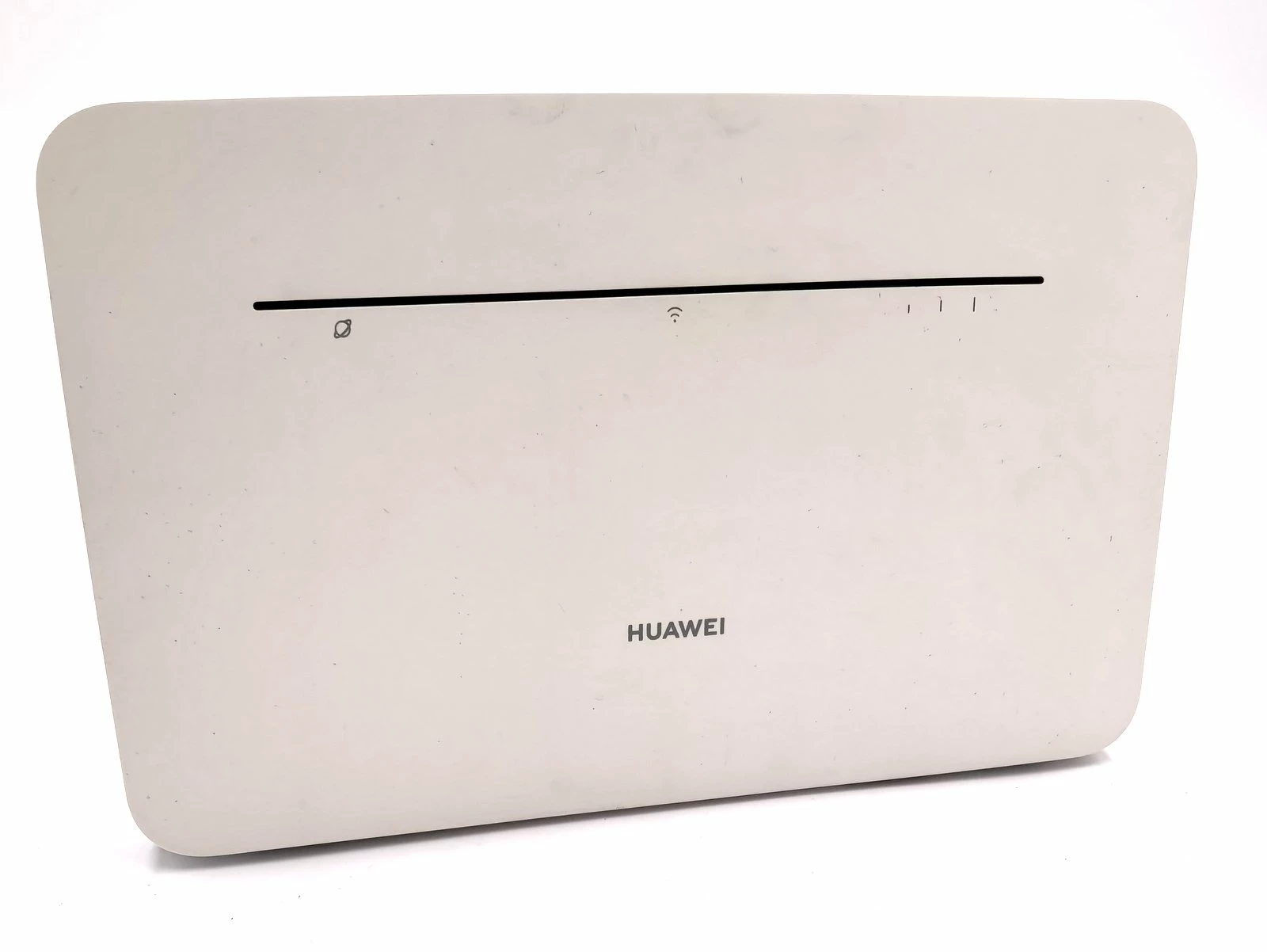router-huawei-b525-232a-kod-producenta-6941487253104