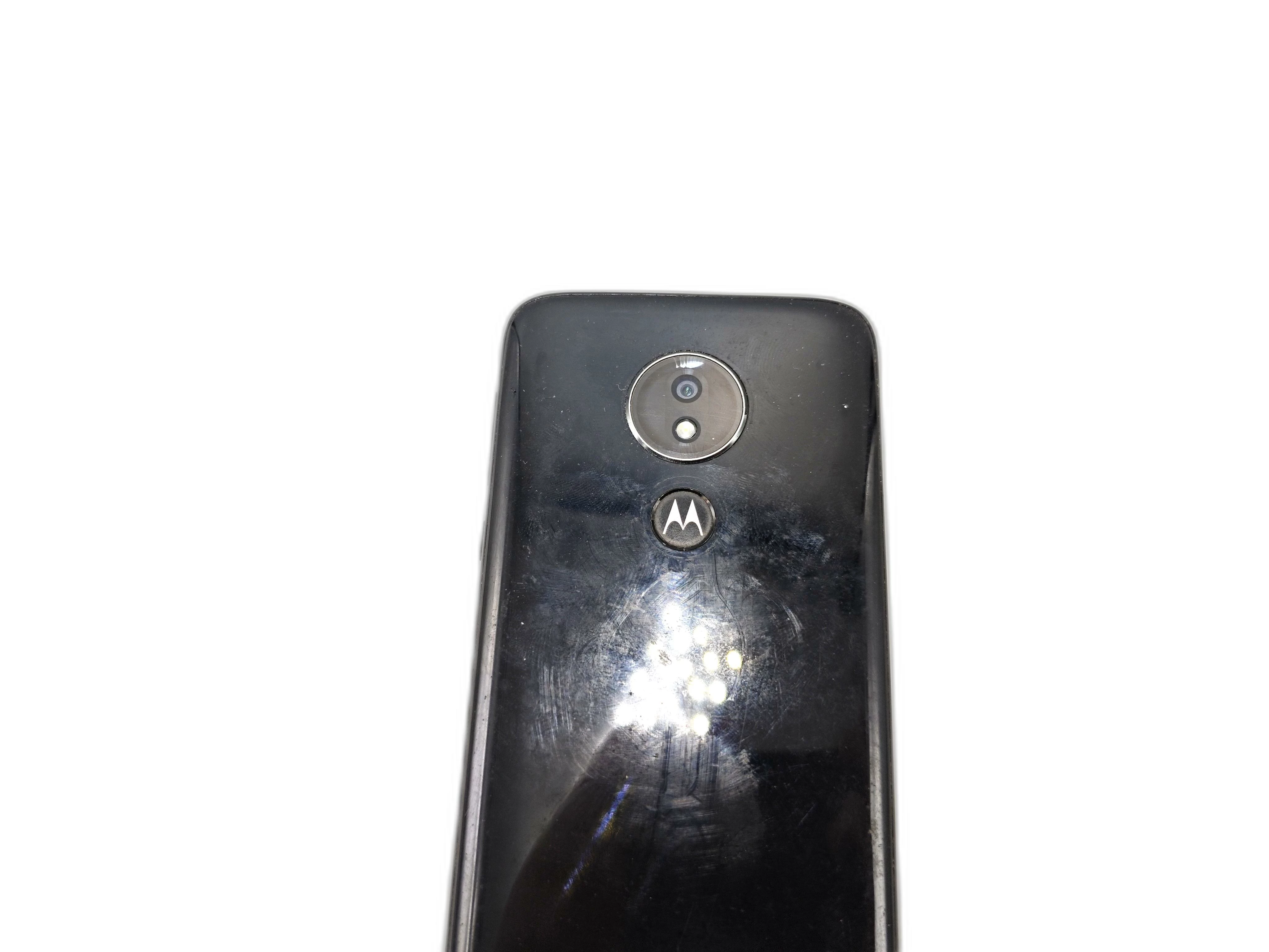 telefon-motorola-moto-g7-power-rozbita-solo-ean-gtin-723755130364