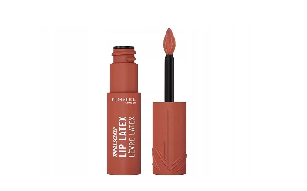 rimmel-pomadka-lip-latex-250-honey-bun-krupnicza-3-wroclaw