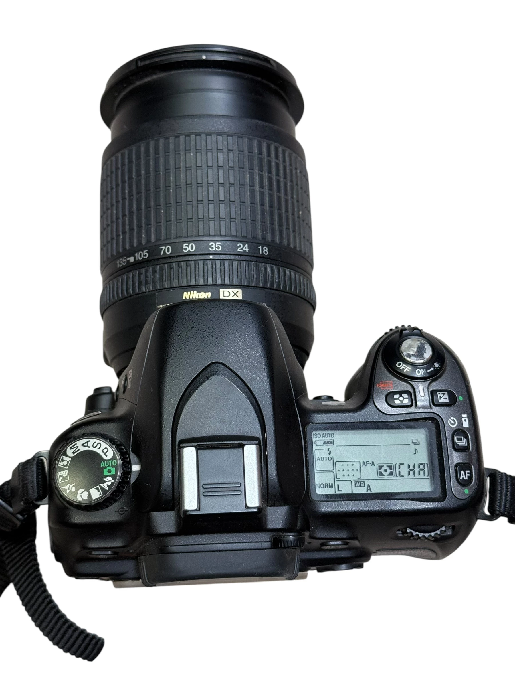 aparat-lustrzanka-nikon-d80-obiektyw-jakosc-video-206962-228954