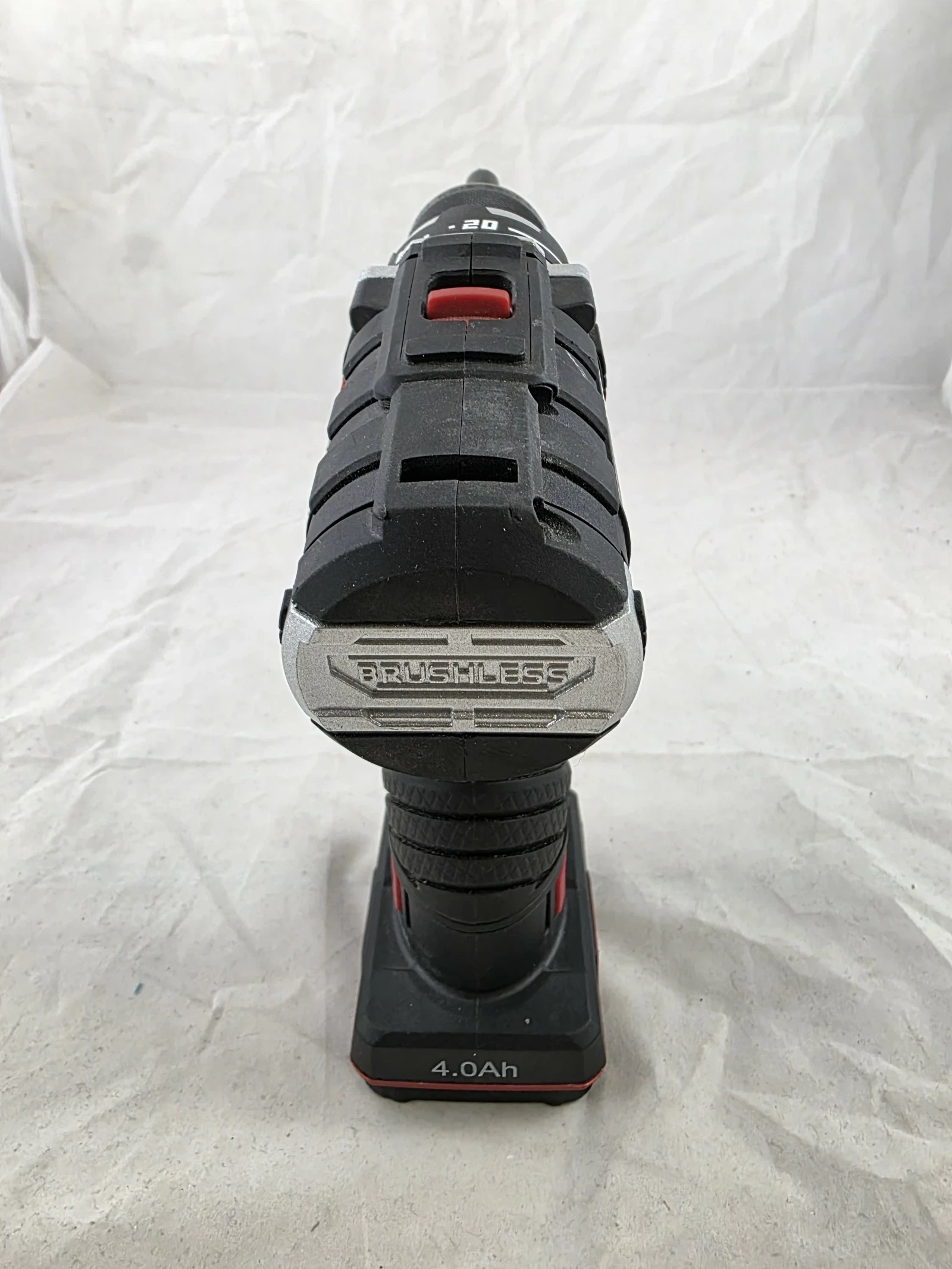 wkretarka-parkside-pbspa-12-a1-napiecie-v-128551-4