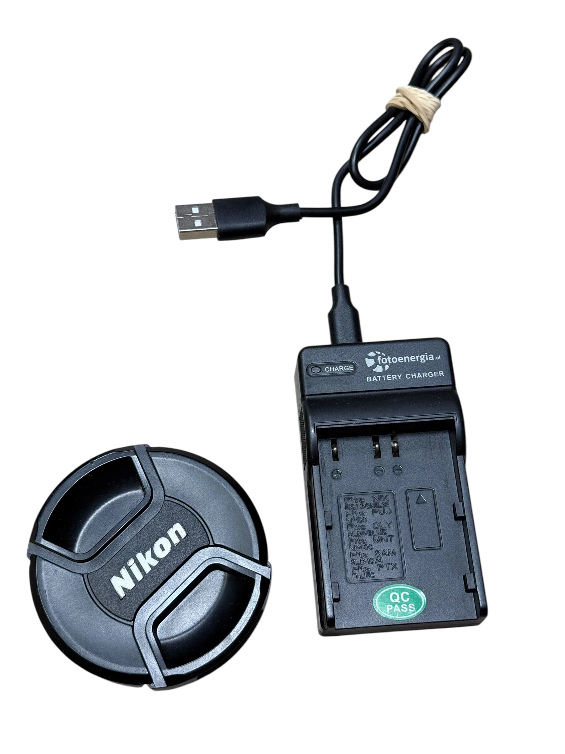 aparat-lustrzanka-nikon-d80-obiektyw-stan-11323-2