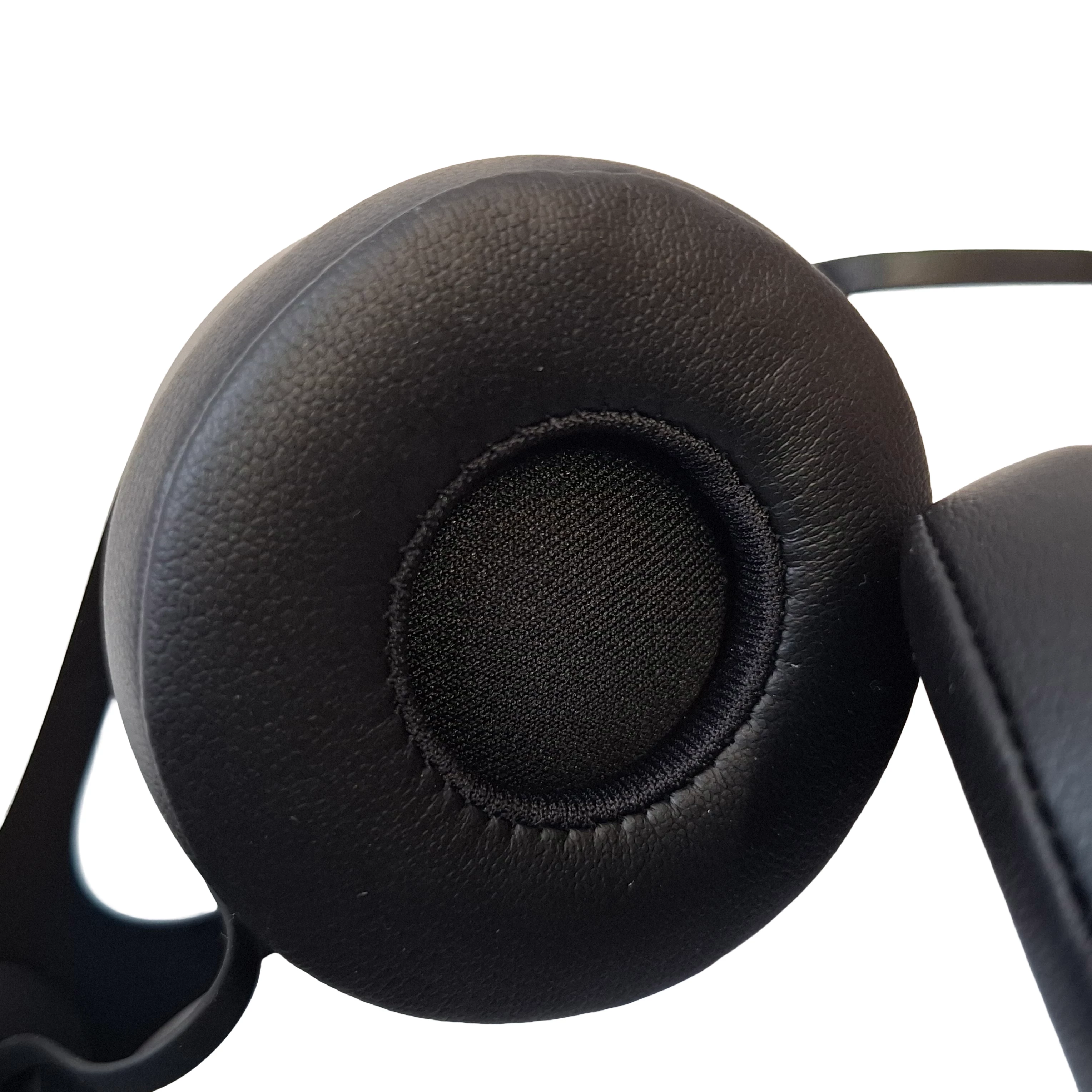 sluchawki-nauszne-beats-by-dr-dre-ep-marka-248811-1998116