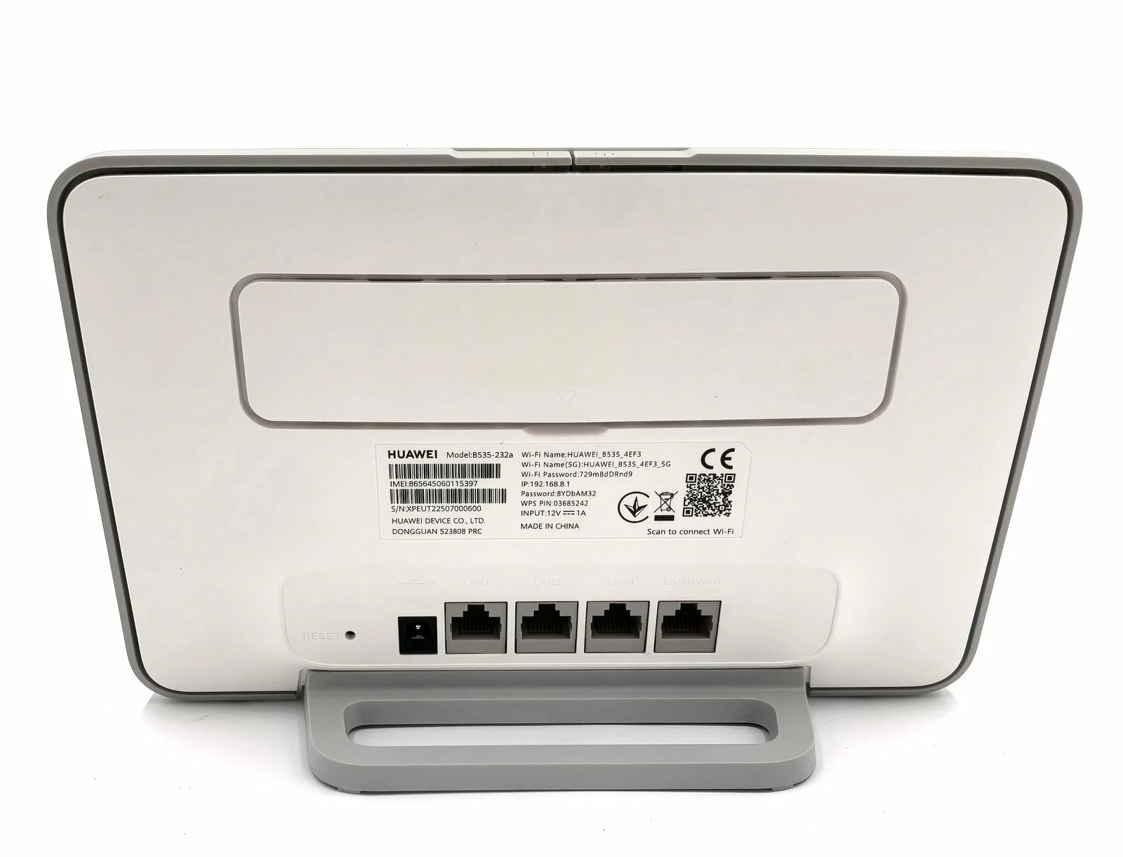 router-huawei-b525-232a-wbudowany-modem-227329-320377