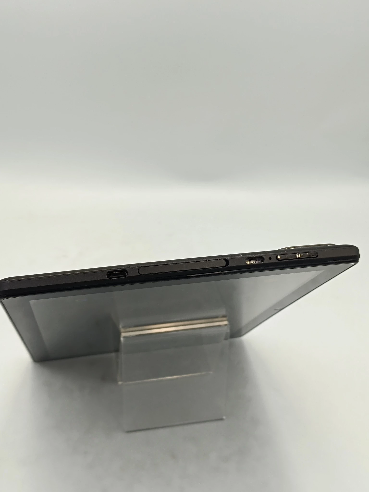 tablet-cp20-10-opis-komunikacja-219-2