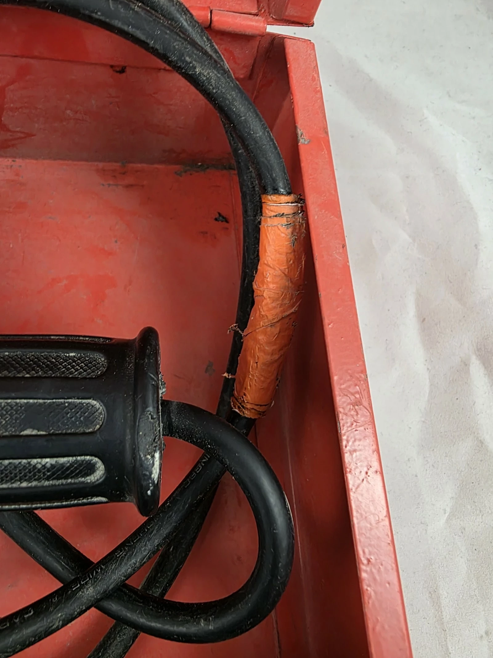 zgrzewarka-do-rur-pcv-pp-polifuzyjna-heidmann-h00501-2700w-maksymalna-moc-270000