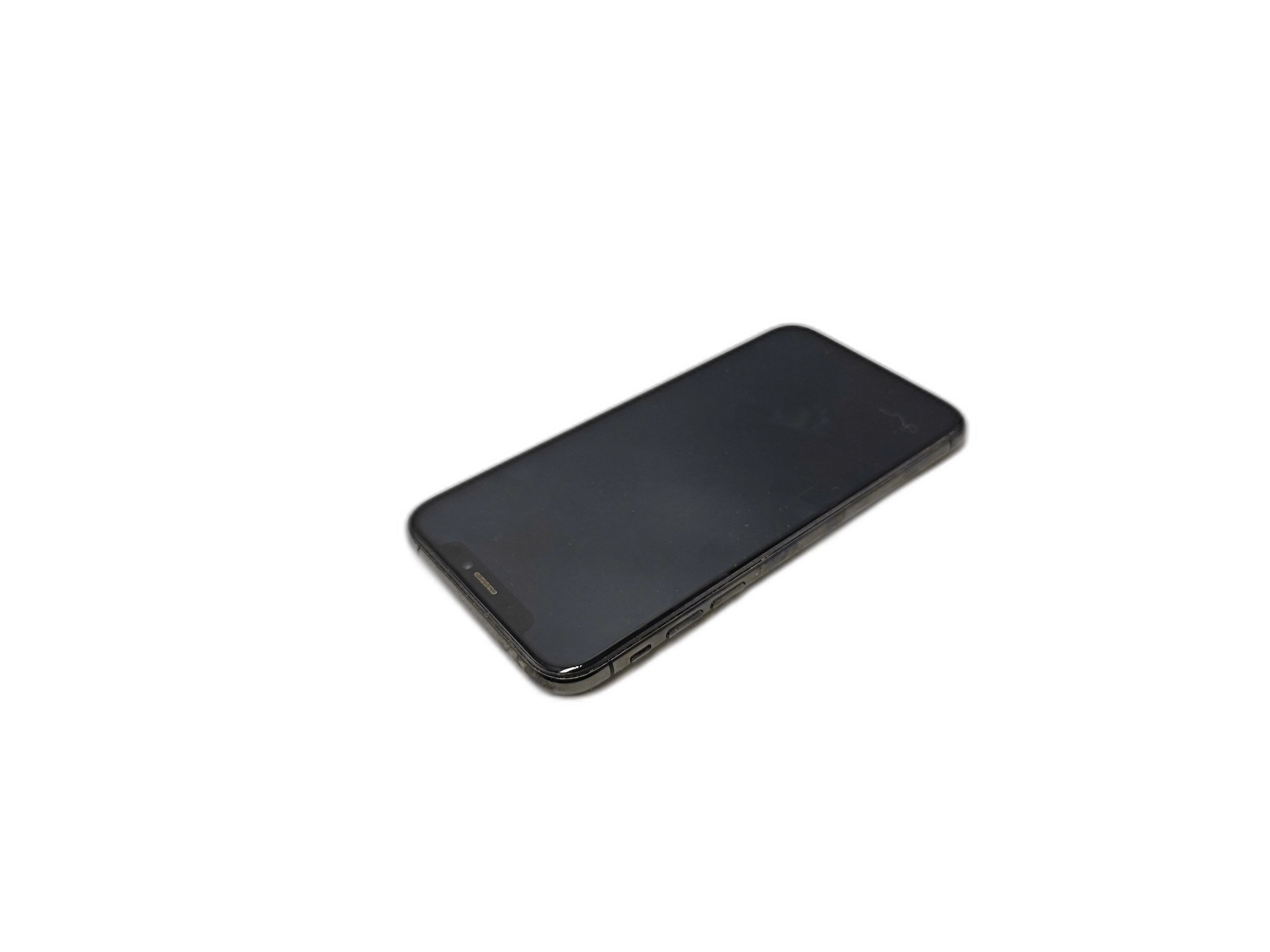 telefon-apple-iphone-xs-64-gb-bat77-solo-typ-202685-212929