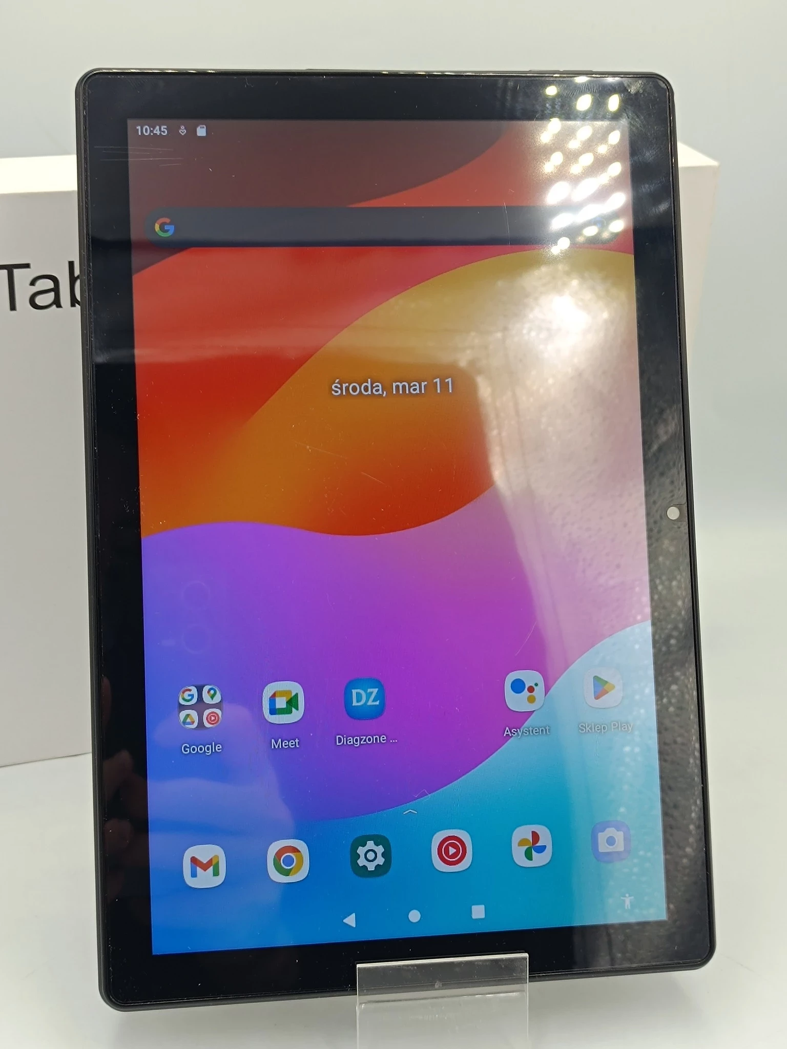 tablet-cp20-10-opis-stan-11323-2