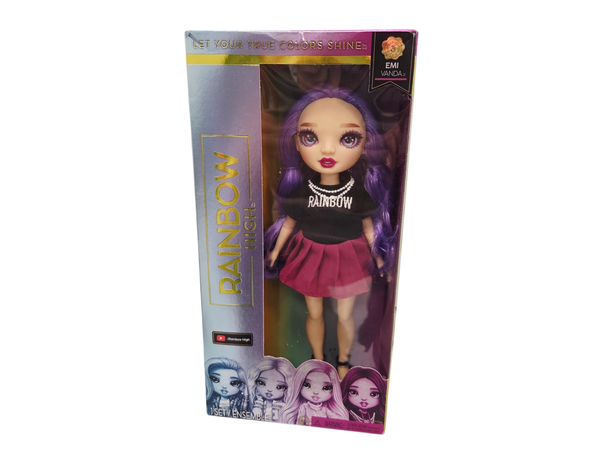 lalka-rainbow-high-emi-gen-charlesa-de-gaullea-69-zabrze