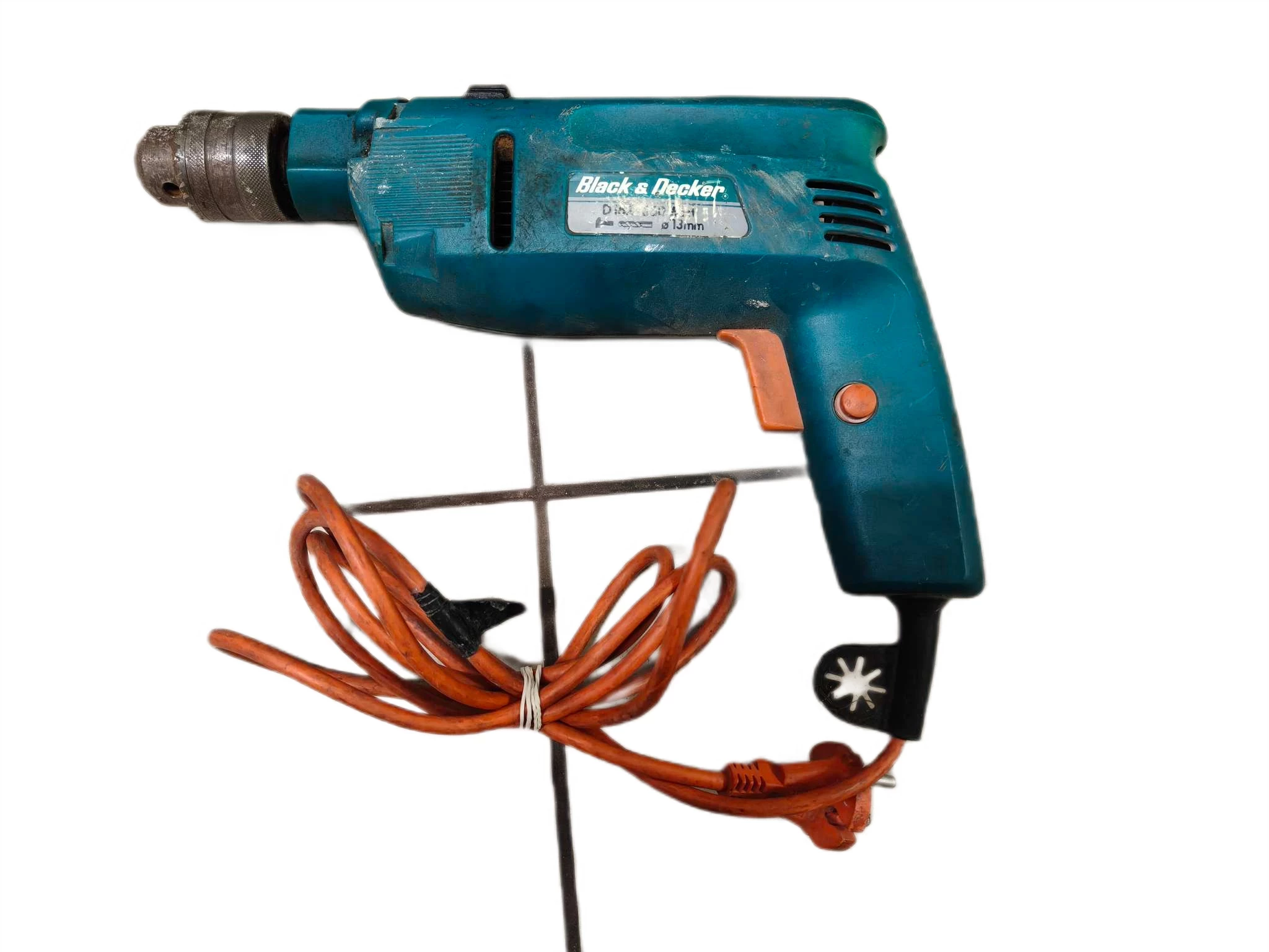 wiertarka-black-decker-d162-kollataja-30-bedzin