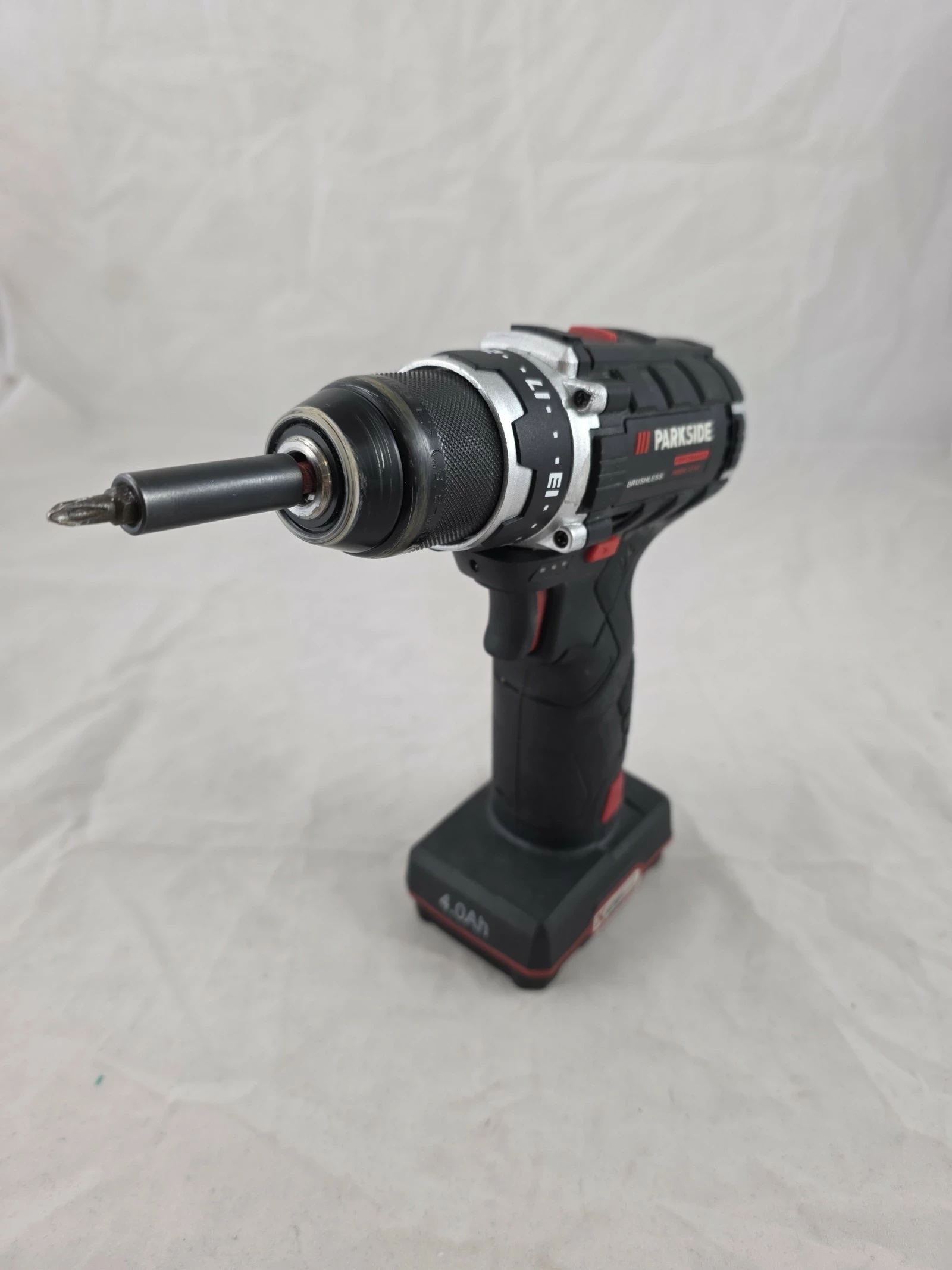 wkretarka-parkside-pbspa-12-a1-milczanska-7f-szczecin-rs