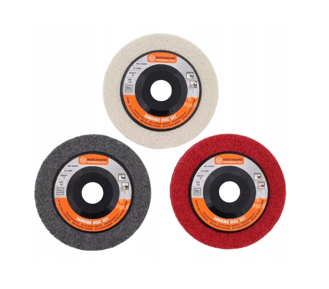 tarcza-scierna-werckmann-2571576-125mm-3-sztuki-ean-gtin-8718964054640