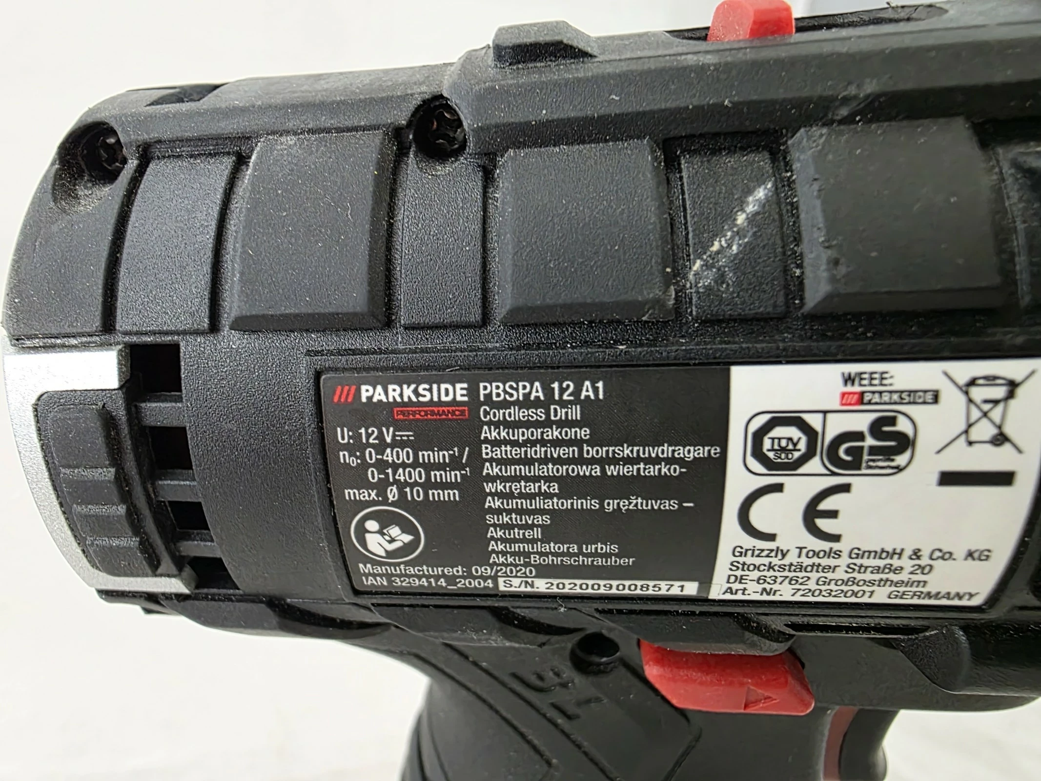 wkretarka-parkside-pbspa-12-a1-stan-11323-2