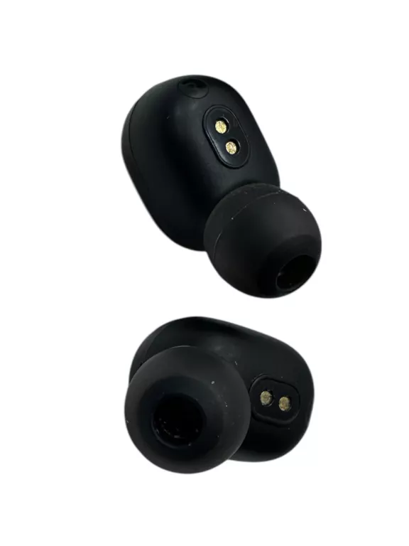 sluchawki-bezprzewodowe-dokanalowe-xiaomi-mi-true-wireless-earbuds-basic-2-stan-11323-2