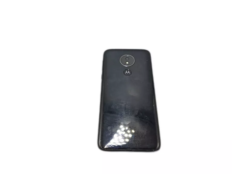 telefon-motorola-moto-g7-power-rozbita-solo-wbudowana-pamiec-202869-214193