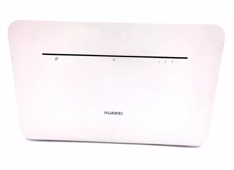 router-huawei-b525-232a-stan-11323-2