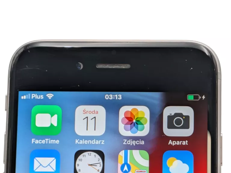 telefon-apple-iphone-6s-32gb-47-srebrny-bat-100-system-operacyjny-4388-7