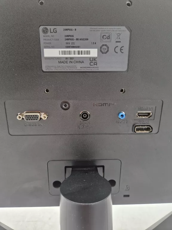 monitor-lg-24mp60g-b-238-1920x1080px-75-hz-rozdzielczosc-natywna-244609-504269
