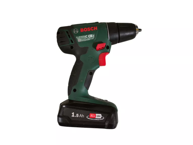 wiertarko-wkretarka-bosch-psr-18-li-2-stan-11323-2