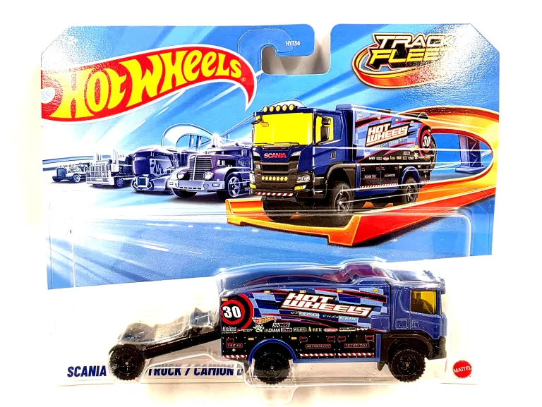 hot-wheels-track-fleet-scania-rally-truck-hyt56-glogowska-91a-poznan