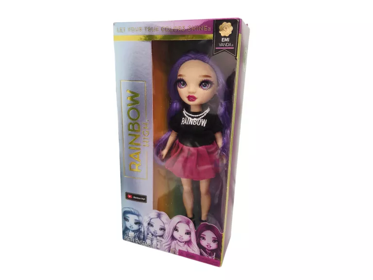 lalka-rainbow-high-emi-ean-gtin-035051987918