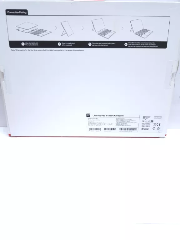 oneplus-pad-3-smart-keyboard-ean-gtin-6921815629061