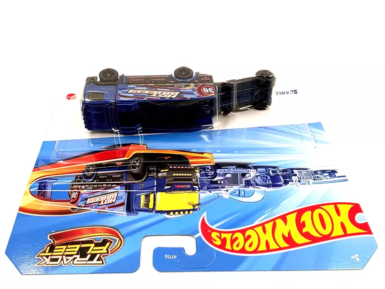 hot-wheels-track-fleet-scania-rally-truck-hyt56-stan-11323-2