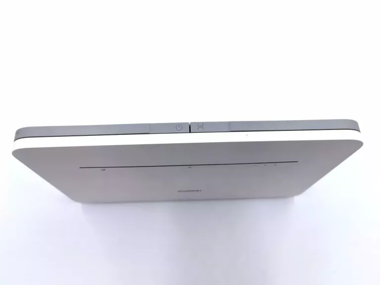 router-huawei-b525-232a-tryb-pracy-4449-64