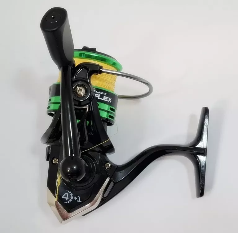 kolowrotek-select-reflex-3000-przelozenie-230541-352641