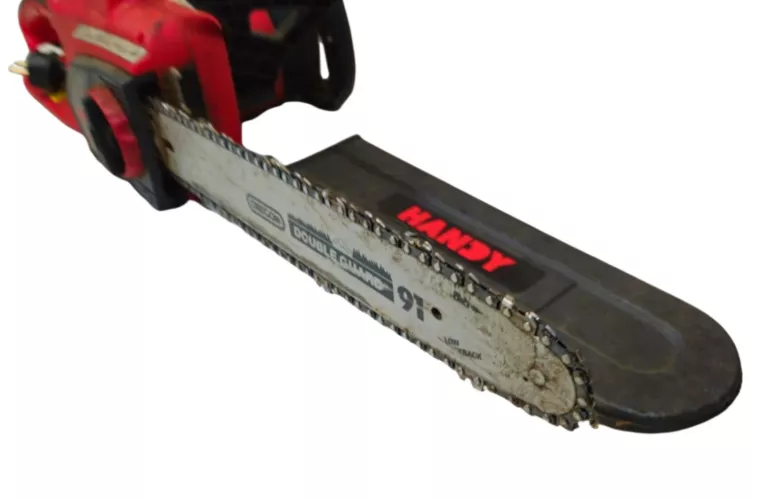 pilarka-lancuchowa-elektryczna-handy-gtp-2035-ean-gtin-5906190668240