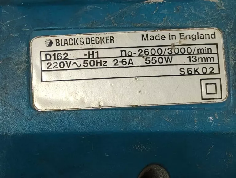 wiertarka-black-decker-d162-typ-249188-1120137