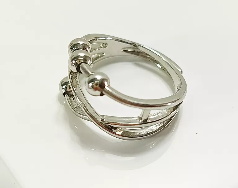 srebrny-regulowany-pierscionek-z-kuleczkami-r11-15-p925-289-rodzaj-2205-2