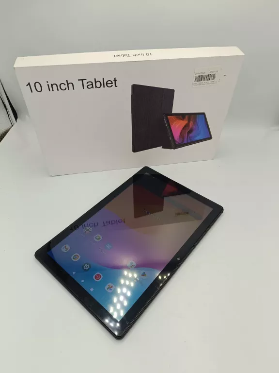 tablet-cp20-10-opis-saturna-41-glogow