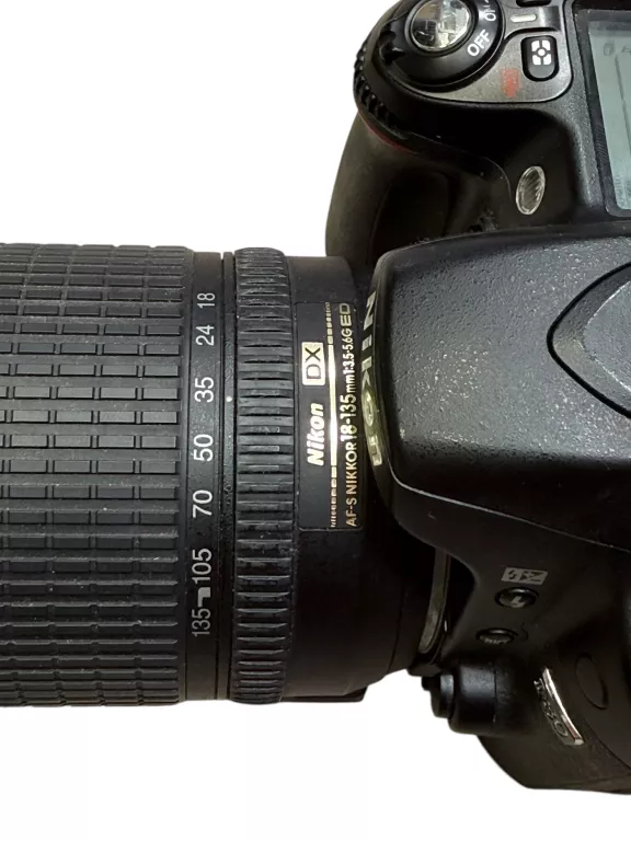 aparat-lustrzanka-nikon-d80-obiektyw-rozmiar-matrycy-206882-228774