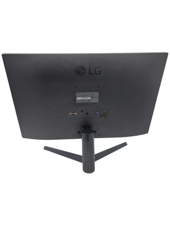 monitor-lg-24mp60g-b-238-1920x1080px-75-hz-rodzaj-podswietlania-206418-227546